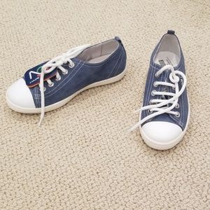 Boys Shoes